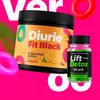 lift.detox.black675