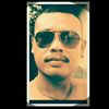 kholidpanji