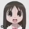 cau.gamer2