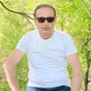 Arif_K