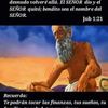 andres.flores9889