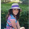 iliana.maziel