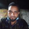 user7921722193623
