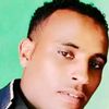 suudijawar1