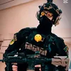 fck_36z