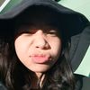 itxxjuju