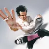 sagelovesmusic_
