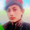 usman58833