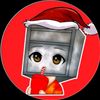 user27687532115165