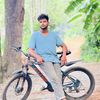 ahadkhan7846