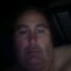 albert.burnett1
