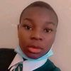 user8371784540419