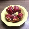 dindindin8792