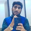 adiiiikhan24