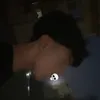 s7nxxx7