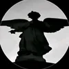 joost_klein2284