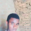 user54557051861871