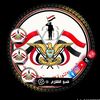 abdullahbnyasin