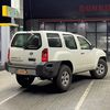 xterra99