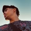 yacinesnz92
