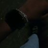 ms_dark_chocolate08