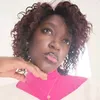 ange de Jesus