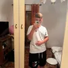 riccardo_masella4