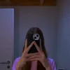 vanessa_jutzet