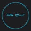 dinnu_official