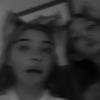sofiawawrykk