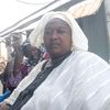 siataouattara.1