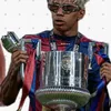 luiz_guilherme_srn