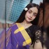 _farjana_akter007