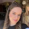pamella_meira