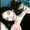 seiylla.larra__8549