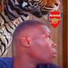 Arsenal ug🇺🇬.