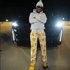 gen_sober