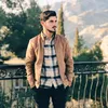 adnanazez50