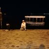 mmmedov_016.16