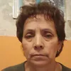 valria8613