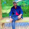 rashmilanmalshan