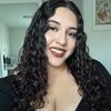 amber.lynette