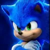 lucas.jcome6