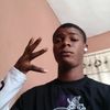 shallikizzsanni