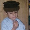 muhammadnazir0607