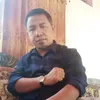h.abdulhamid