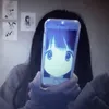 makitooo0_o