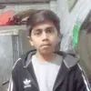 ali.hassan08492
