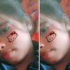 user60390819442853