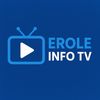 EROLE INFO TV